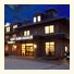 Hotel Hof zum Ahaus photo