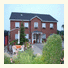 Ferienhaus Tobie photo