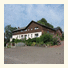 Hotel Katerberg photo