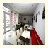 Cityhotel Ahlen Garni photo
