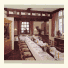 Hotel Restaurant Witte photo