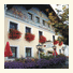 Gasthaus Glaser