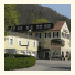 Hotel in der Breite