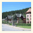 Hotel Habichtstein Alexisbad photo