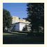 Morada Hotel Alexisbad