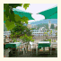 Panorama-Café MOSELGARTEN