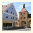 Hotel Kattenbeck