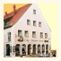 Hotel Weisses Lamm photo