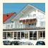 Hotel Huberhof