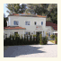Hotel Villa Rosa