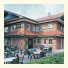 Hotel Restaurant Gerwing-Wulf