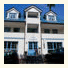 Hotel Sundblick photo