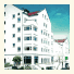 Hotel Astor