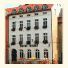 Hotel Engel