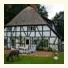 Witthof photo