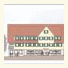 Rössle
