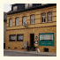 Gasthaus Zur Post