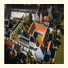Tagungshaus Kloster Heiligkreuztal