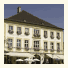 Hotel Zur Post