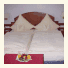 Parkhotel Krone photo