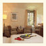 Best Western Hotel Alzey photo
