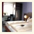 Centro Hotel Alzey photo