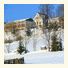 Hotel Dittersdorfer Höhe photo