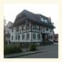 Gasthof Gerbe