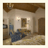 Romantik Villa photo