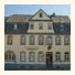 Hotel Kolpinghaus Andernach