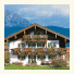 Landhaus Fürberger