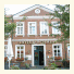 Hotel Schmidt