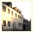 Hotel Alt Annaberg Garni