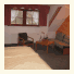 Hotelgasthof Lengefelder Warte photo