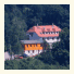 Hotel Grünwald