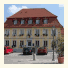 Hotel Zum Lamm