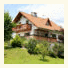 Ferienwohnung Blum