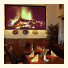 Hotel Berghof