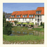 Hotel am Schloß Apolda