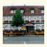 Flair Hotel Deutsches Haus