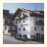 Hotel zur Linde