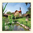 Natur-Wohlfühlhotel Brunner Hof