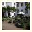 Schloss Triestewitz