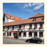 Zum Goldenen Ochsen, Hotel & Gasthaus am Schlossgarten