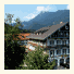 Burghotel Aschau photo