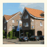 Flair Hotel Goldener Stern