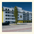 B&B Hotel München Messe