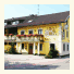 Hotel Schäfflerwirt photo