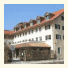 Hotel zur Post photo