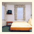 Hotel Auerbach